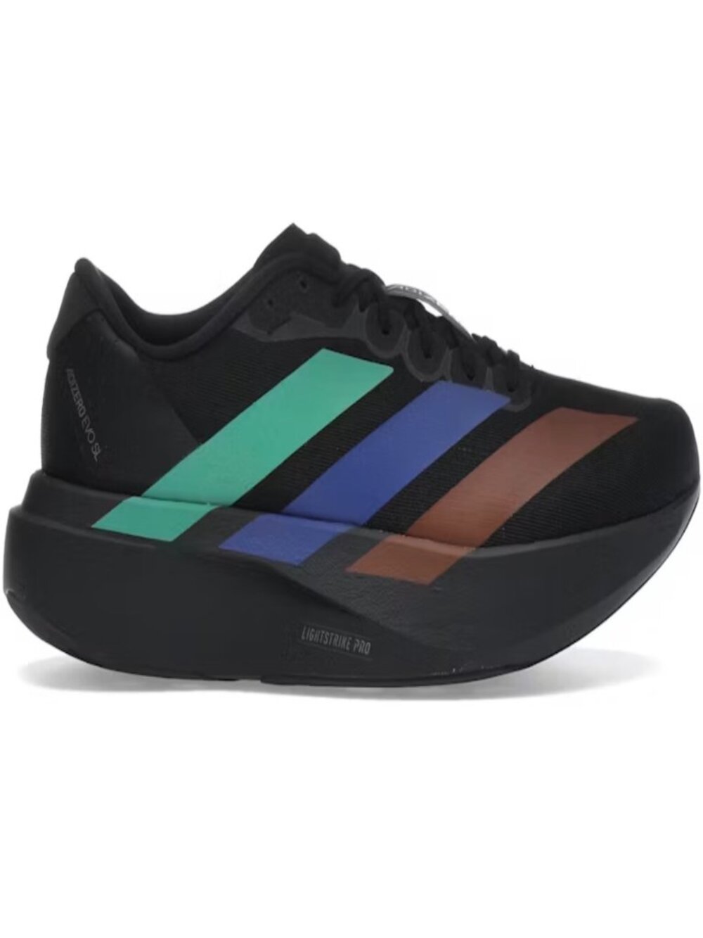 Adidas Adizero Evo SL Men's Shoes Mens Size 5